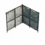 tarpFenceCornerWhite