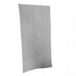 バイオハザードテント（アーミーグリーン・ドア）