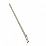 バイオハザードテント（配線）