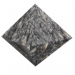 硝酸カリウム鉱石