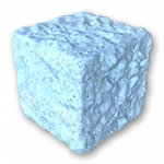 雪