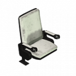 シアター席（下・フル・白）