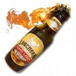 モロトフ・カクテル（弾薬）