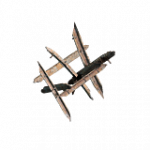 trapSpikesScrapIronMaster