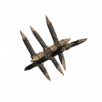 trapSpikesWoodMaster