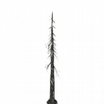 = トレーダーの木 = ランダムヘルパー