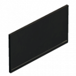 極小壁掛けテレビ