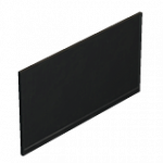 壁掛け大型テレビ 2×2