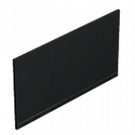 壁掛け大型テレビ 3×2