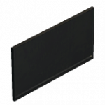 壁掛け小型テレビ