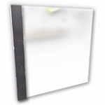 トラップ窓（店舗用・1面・フル）