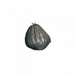 ゴミ袋