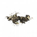 ＝ ゴミ ＝ ランダムヘルパー
